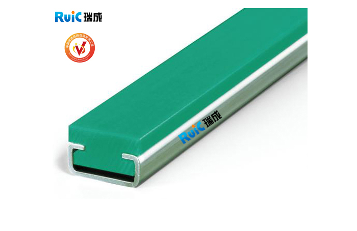 滑動導軌都有哪些優(yōu)點？