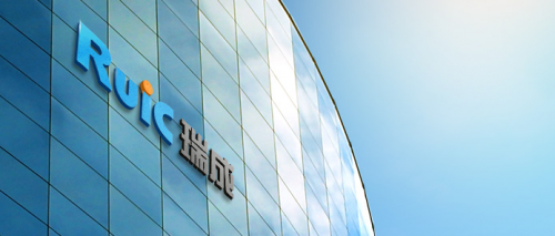 瑞成工業(yè)：專注精密傳動(dòng)設(shè)備，助力先進(jìn)智能制造業(yè)