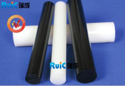 關(guān)于超高分子量聚乙烯，你想知道的都在這里！