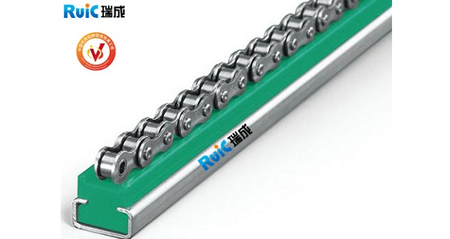 使用鏈條導(dǎo)軌時(shí)有哪些注意事項(xiàng)？