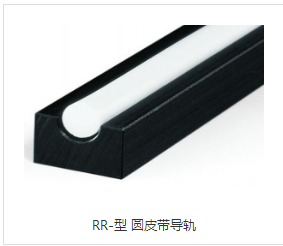 如何檢修導(dǎo)軌升降平臺(tái)？