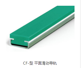 升降平臺行程開關有哪些作用？