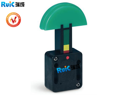 多種類(lèi)型的鏈條導(dǎo)軌有哪些不同?